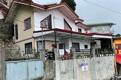 fairview baguio city|Fairview Village homes. Properties for sale in Fairview Village.